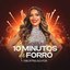 10 Minutos de Forró