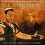 Gladiator: More Music From the Motion Picture