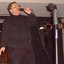 George Kaye Live Fall 2009 Album