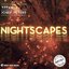 Nightscapes