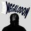 Megalodon (Top of the World)