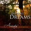 Distant Dreams