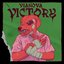 Victory