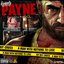 PAYNE