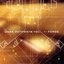 Dark Pathways Vol. 1: Force