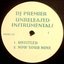 Unreleased Instrumentals