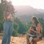 Remember Me (Acoustic)