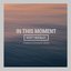 In This Moment