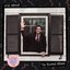The Normal Album