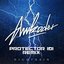Nightrain (Protector 101 Remix)
