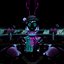 OST::'corru.observer';'VOL 3'