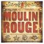 Moulin Rouge [Original Soundtrack]
