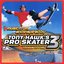 Tony Hawk'S Pro Skater 3