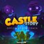 Castle Story Official Soundtrack