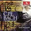 Bach, C.P.E.: Chamber Music