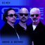 One Mix with Above & Beyond (DJ Mix)