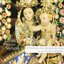 Cânticos Preces Súplicas a Senhora Dos Jardins do Céu Na Voz de Maria Bethânia