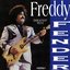 Greatest Hits (Digitally Remastered)