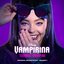 Vampirina: Teenage Vampire (Original Soundtrack)
