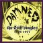 The Stiff Singles 1976 - 1977