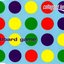 Board Game