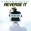 Reverse It
