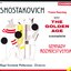 Shostakovich: Golden Age (The) (Complete)