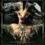 Blood Magick Necromance (LE, Nuclear Blast  NB 2653-2/27361 26532)