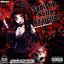 Sadistik Noize Addiction Vol​.​1 -Fearless & Reckless-