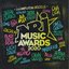 NRJ Music Awards 2020