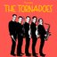 Presenting The Tornadoes