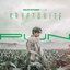 KRYPTONITE - Single