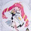 eau de parfum ~extended play~