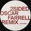 2SIDED (Oscar Farrell Remix) - Single