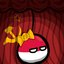 Red Commie Club