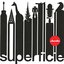 Superficie