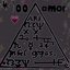 #100 amor