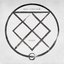 Runes (Track Commentary Version)