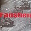 Fanshen