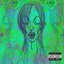 Trite and nauseating - Single