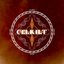 Celkilt