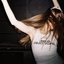 Fascination (Remix)