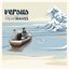 FreakWaves