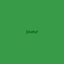 Joueur - Single