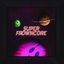 Frowncore Summer Deluxe