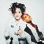 Memories (with WILLOW)