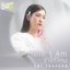 จำได้ไหม (Here I Am) [เพลงประกอบซีรีส์ "Faceless Love รักไม่รู้หน้า"]