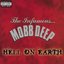 Hell On Earth (Explicit)