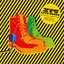 Live Boots