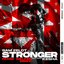 Stronger (feat. Kesha) [Frank Walker Remix]
